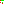 Destellos dst-4104057