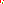Destellos dst-4104058