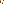 Destellos dst-4104059