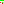Destellos dst-4104060