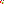 Destellos dst-4104061
