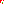 Destellos dst-4104062