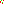 Destellos dst-4104063