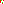 Destellos dst-4104064