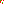 Destellos dst-4104065