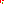 Destellos dst-4104067