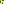 Destellos dst-4104068