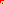Destellos dst-4104069