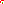 Destellos dst-4104071
