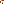 Destellos dst-4104072