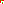 Destellos dst-4104073