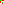 Destellos dst-4104074