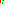 Destellos dst-4104075