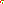 Destellos dst-4104076