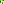 Destellos dst-4104077
