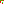 Destellos dst-4104078