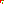 Destellos dst-4104079
