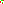 Destellos dst-4104080