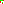 Destellos dst-4104081