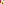 Destellos dst-4104082