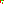 Destellos dst-4104083