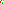 Destellos dst-4104085