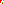 Destellos dst-4104086
