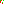 Destellos dst-4104087