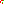 Destellos dst-4104094