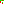 Destellos dst-4104095
