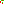 Destellos dst-4104096
