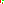 Destellos dst-4104097