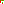 Destellos dst-4104099