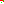 Destellos dst-41042