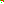 Destellos dst-41043