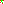 Destellos dst-4104301