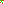 Destellos dst-4104302