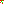 Destellos dst-4104303