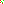 Destellos dst-4104304