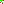 Destellos dst-4104305
