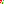 Destellos dst-4104307