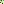 Destellos dst-4104308