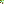 Destellos dst-4104309