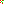Destellos dst-4104310