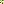 Destellos dst-4104312