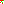 Destellos dst-4104313