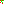 Destellos dst-4104314