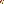 Destellos dst-4104324