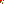 Destellos dst-4104325