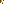 Destellos dst-4104327